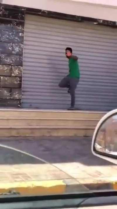 DylanteroYT - Video #9566