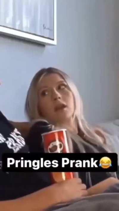 ppRINGLES