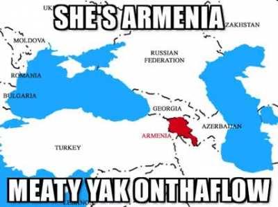 andshedansinglikeshenevadansedbefow