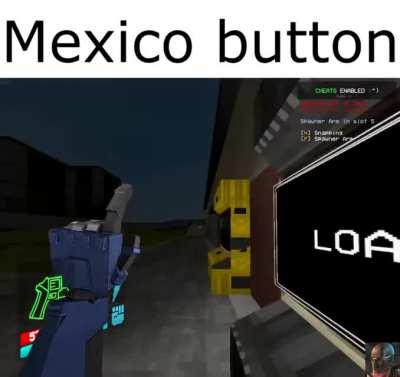 mehico