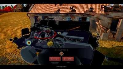 what kind of harry potter ass shot was that