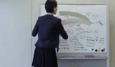 Thanks I hate everything