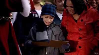 Frohe Weihnochtn es Rauschkinda!