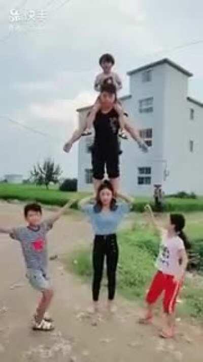 Back when a trench coat was needed to sneak into an R-rated movie.