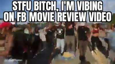 I'll commit seppuku for my cringe😢😭