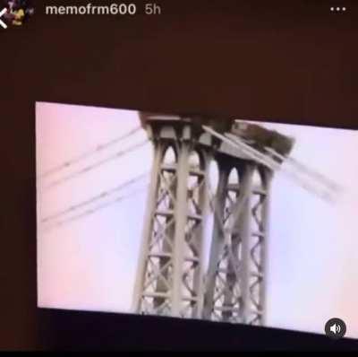 This shit still got me rolling bro 💀, Memo a clown