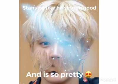 Kbop 🤮🤮 cring reddit epci