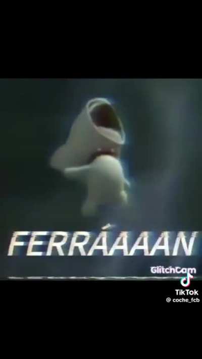 He made it 4-2 !!!!!!