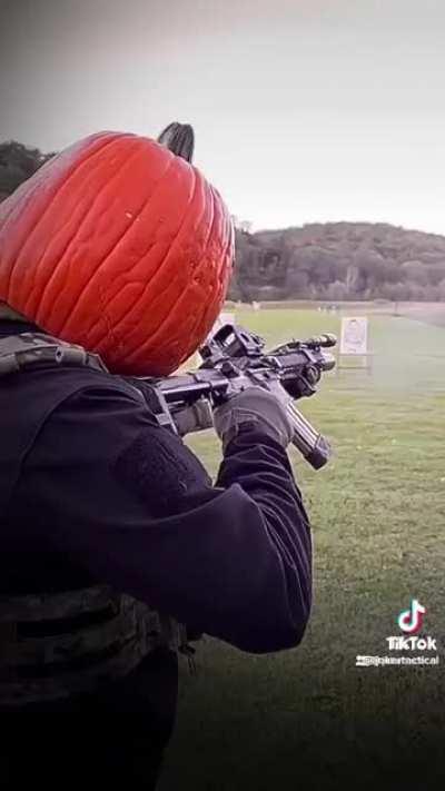 This made me feel extra spooky