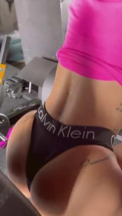 Liandra bruder / bruderr_oficialfc / liandrabruder / bruder