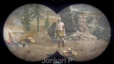 no saben dialogar con gigantes