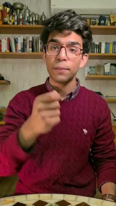 Hum Log Hein Piyaar Walay, [if you watch it, watch till End]