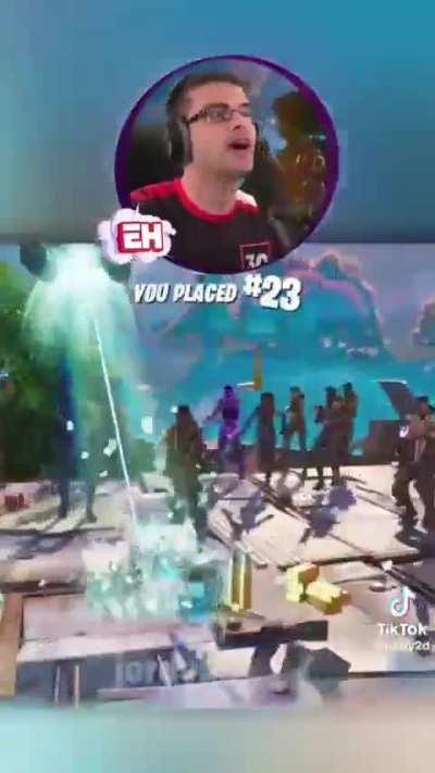 Mods ban that guy, AND BLOW UP HIS FUCKING HOUSE