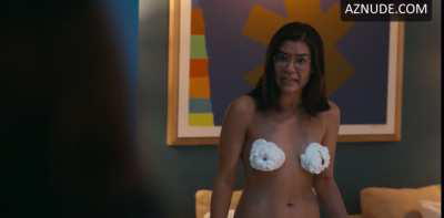 Kimi Rutledge and Shelly Hennig - 