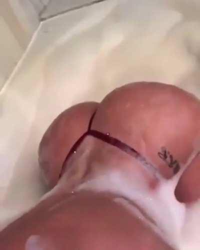 GiselleHub - Video #4284