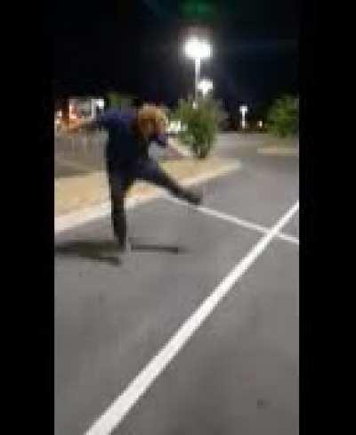 Share it DONT LAUGH THO