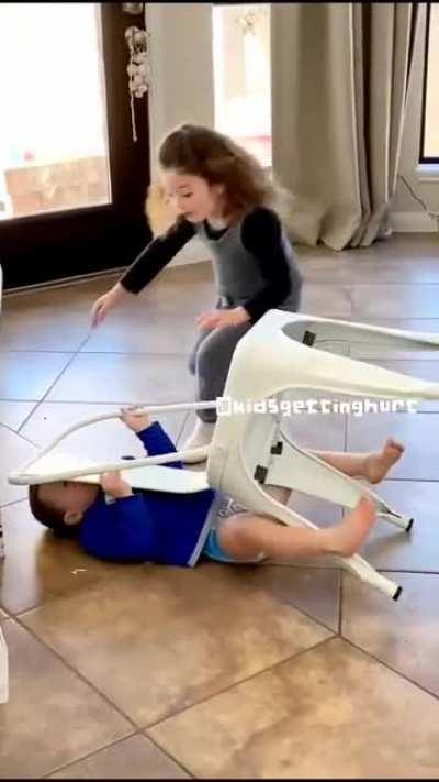 Epitome of why this community exists