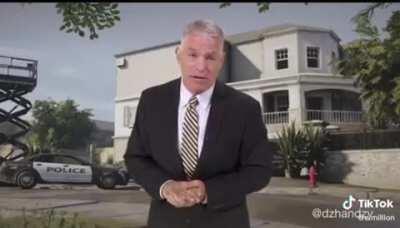 Jager needs your help