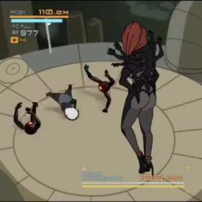 The cold wind of France