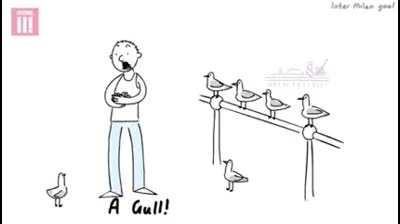 Tiene a Messi y al fulbo