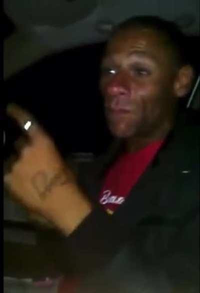 Unc off of Broward county jiggas sings for us