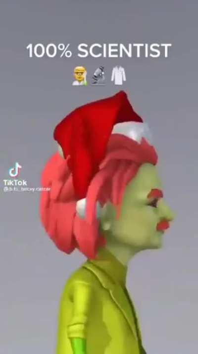 you solve it: damn prblem