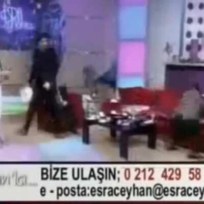 Bro I'm telling u monkeydonia shouldn't exist