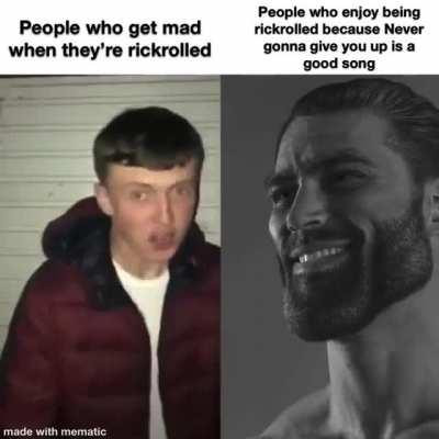 It is my favorite song