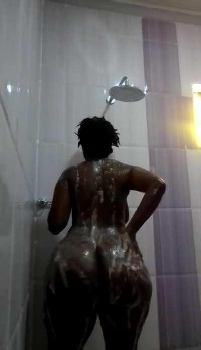 Thicksamanth254 👻