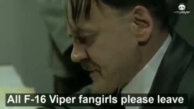 Pakistan exporting JF17 to Iraq Argentina and Qatar.