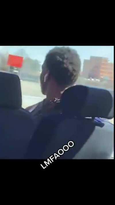 TikTokCringe - Video #5476