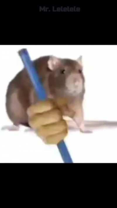 OOUUUUUUUAAAAAAWAHHH AAAHHHHHHOOOOWWWWWWWWWUUUUUUUU