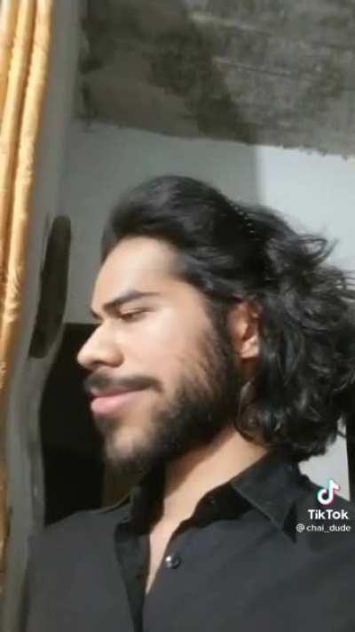 Idk this meme is pretty ded but still, AMOGUS