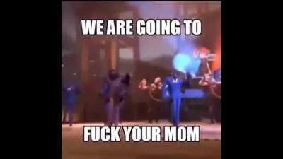 this took way to long to make