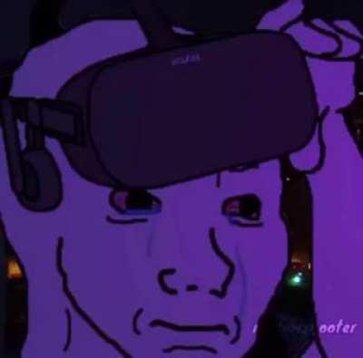 İzledikten sonra harbi moralim bozuldu ☹