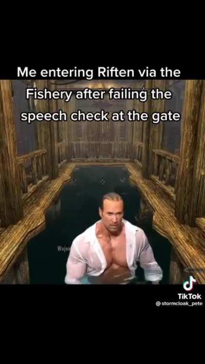 Found this gem scrolling through tiktok