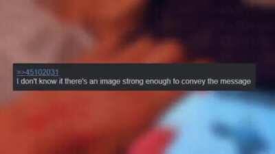 Showing Grandma my shiny Pokémon