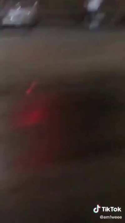 Even if it is the Christmas episodes I’m happy that they’ve started filming, I hope they’re safe at least