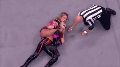 Sweet dreams Penelope!