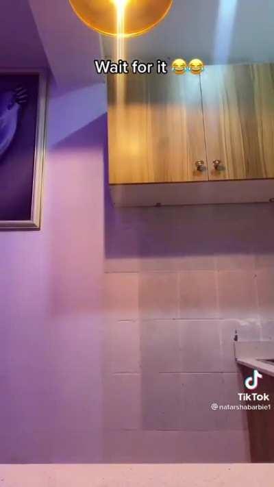 natarshabarbiefanpage - Video #8711