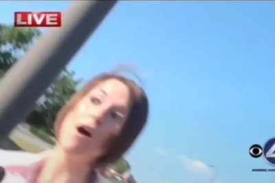 The legend returns once again