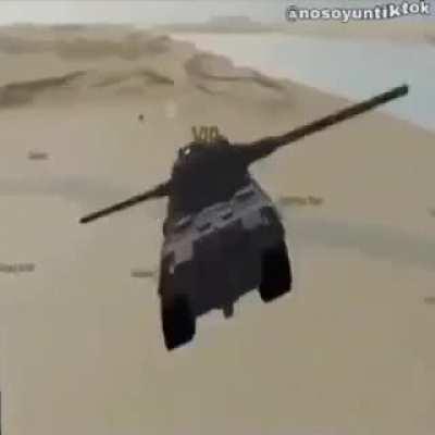 POW!POW!POW!POW!POW!