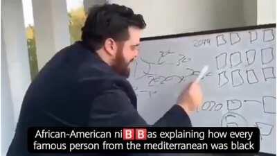 ........................