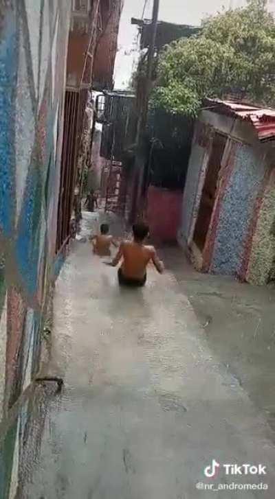 The wonderful world of Disnei