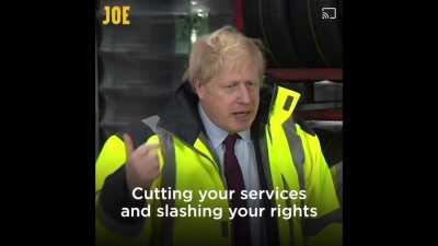 A little Xmas ditty for you :)