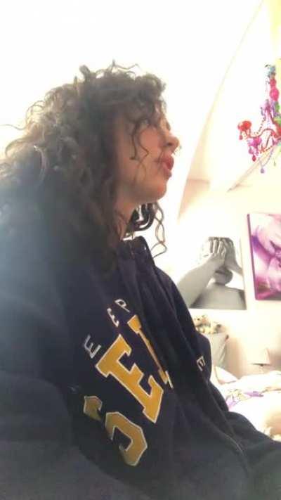 How can I improve? 14, self taught, started in 2021