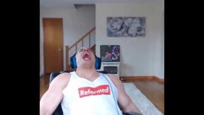 I couldn't resist... so i made this...