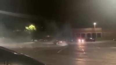 WCGW drifting without Experience