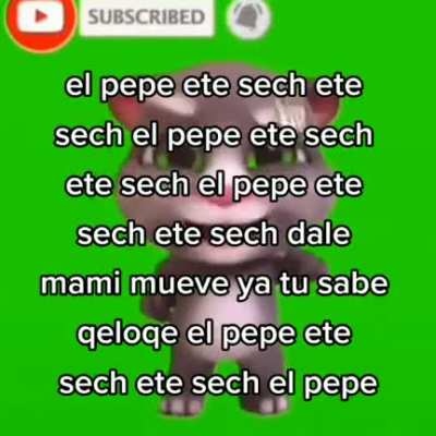 Nuestro himno