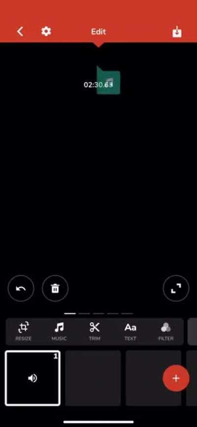 more of what i was working on earlier